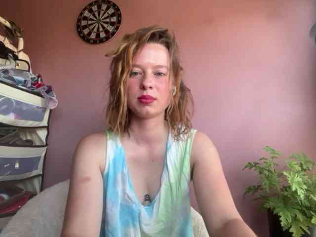 BettyLovely