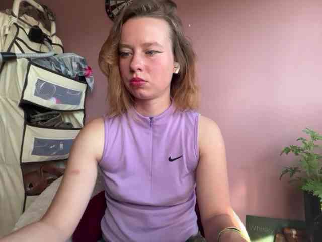 BettyLovely