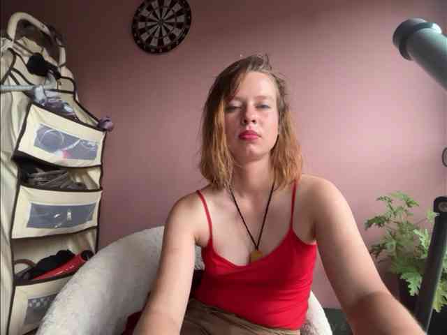 BettyLovely BettyLovely