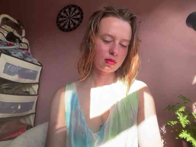 BettyLovely