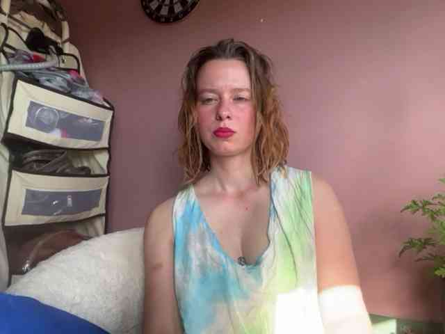 BettyLovely