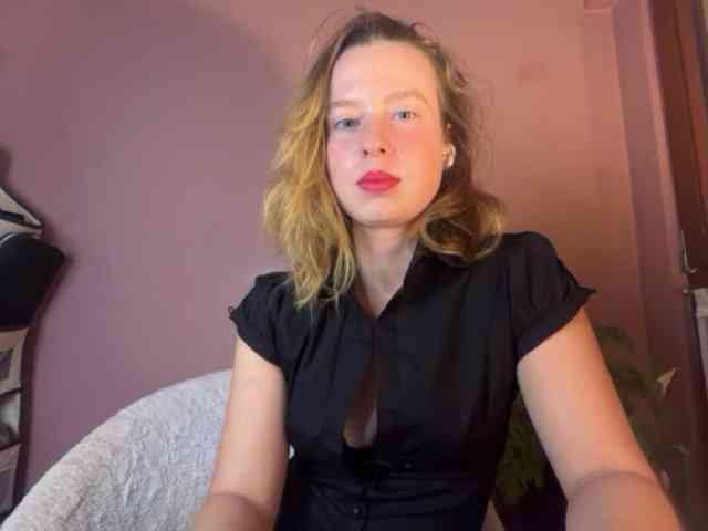 BettyLovely