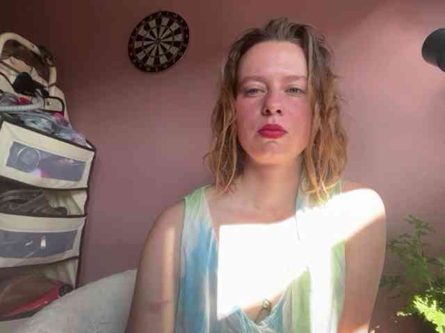 BettyLovely