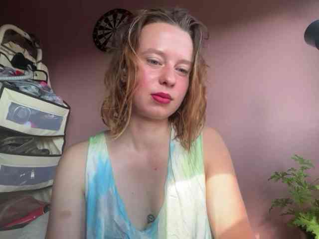 BettyLovely