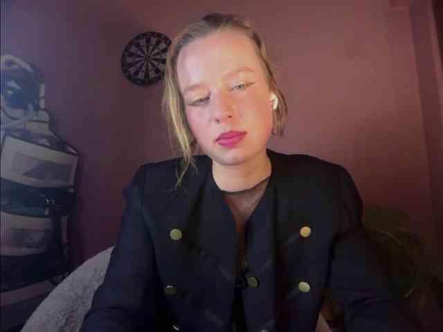 BettyLovely