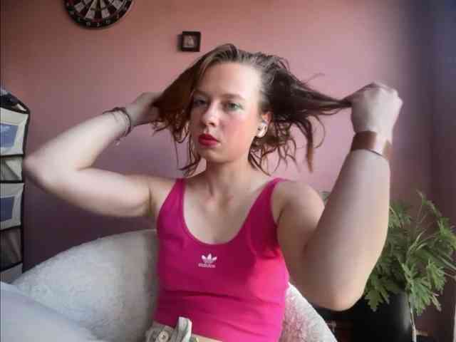 BettyLovely