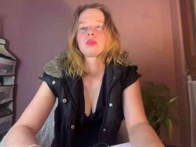 BettyLovely