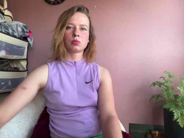 BettyLovely