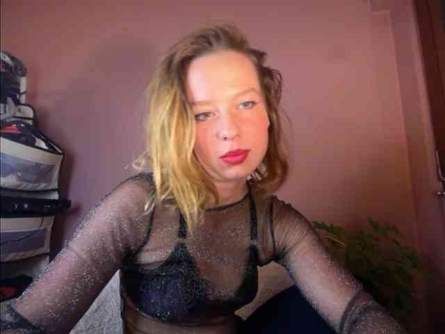 BettyLovely
