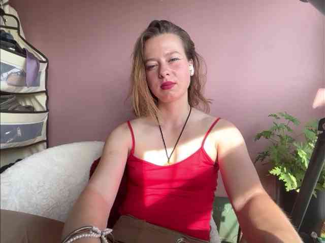 BettyLovely