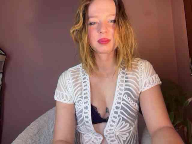 BettyLovely