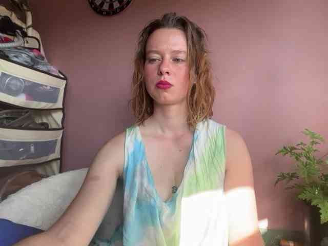 BettyLovely