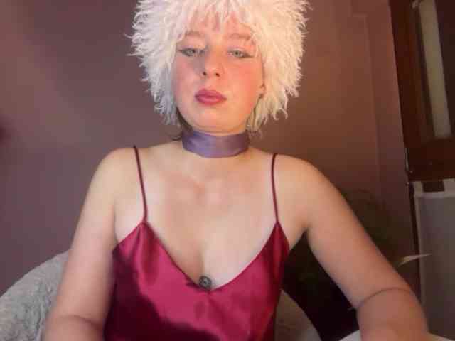 BettyLovely