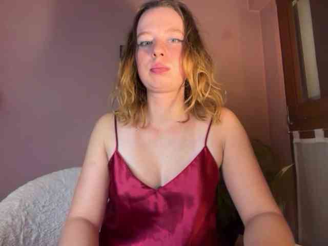 BettyLovely