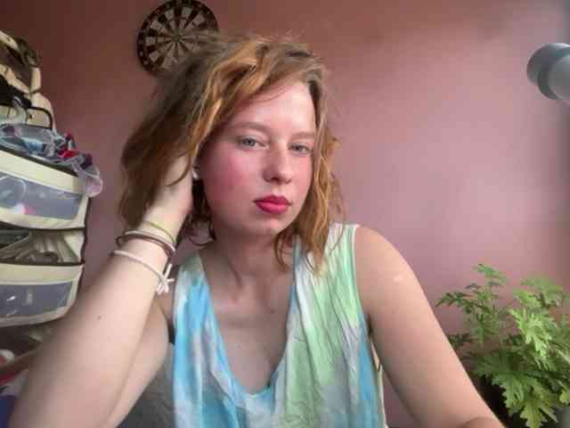BettyLovely
