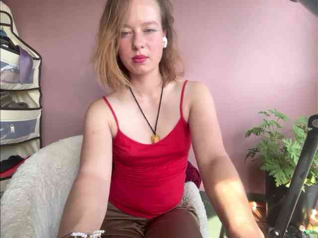 BettyLovely