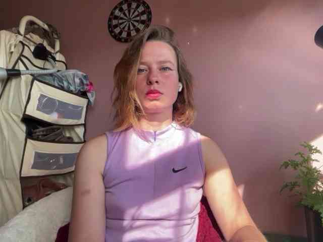 BettyLovely
