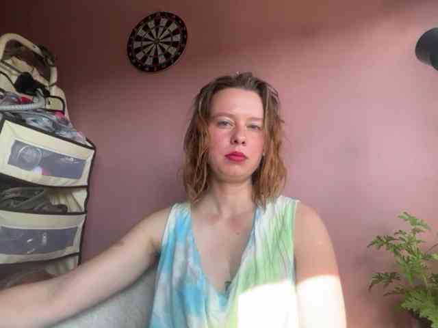 BettyLovely