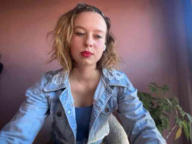 BettyLovely