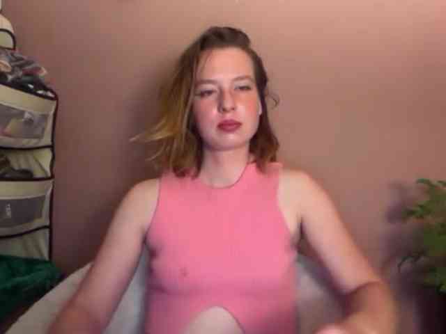 BettyLovely BettyLovely