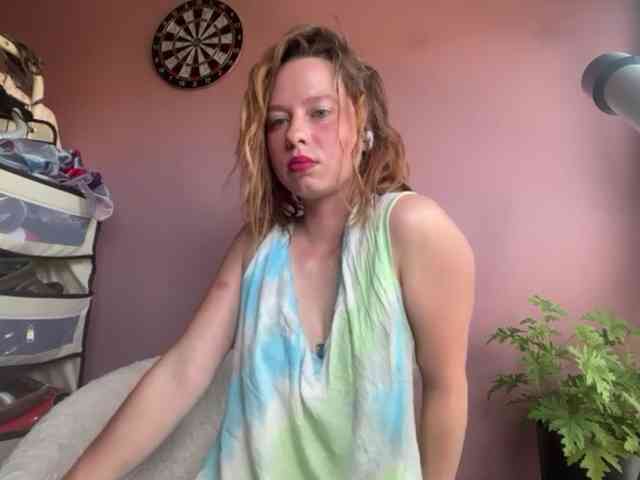 BettyLovely