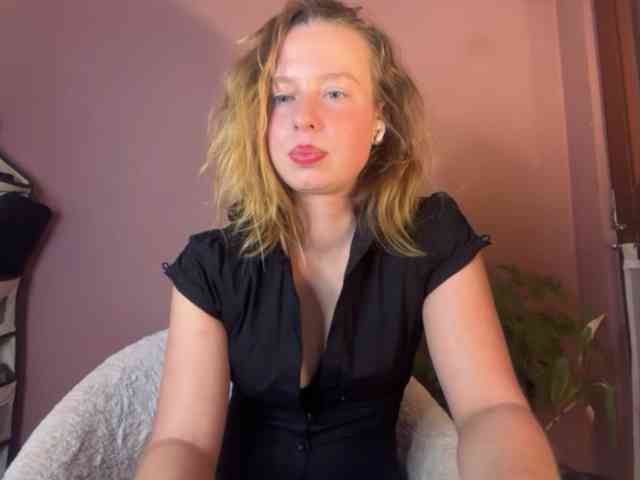 BettyLovely