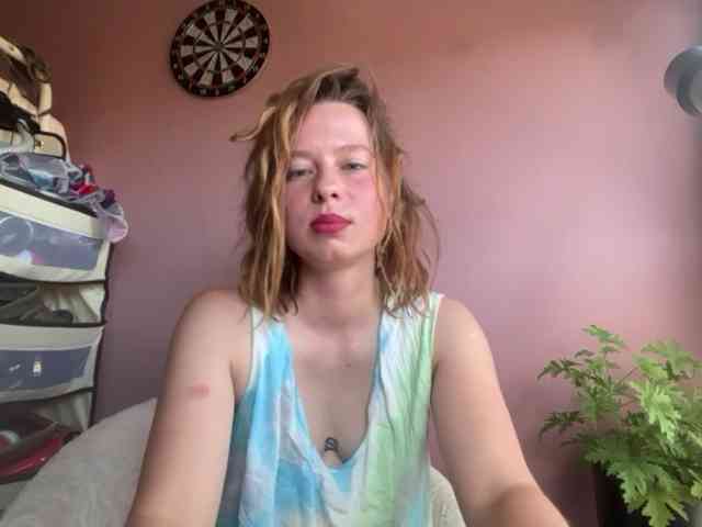 BettyLovely