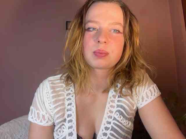 BettyLovely