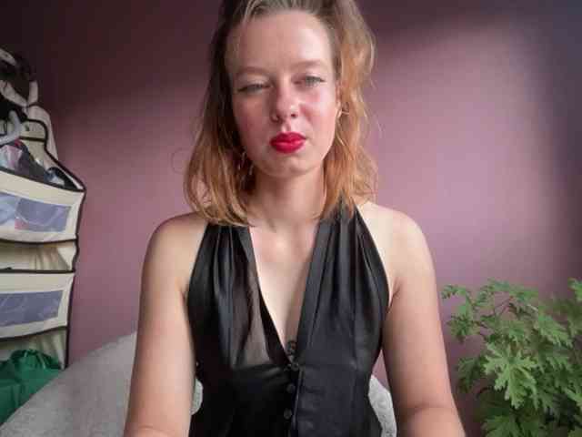 BettyLovely BettyLovely
