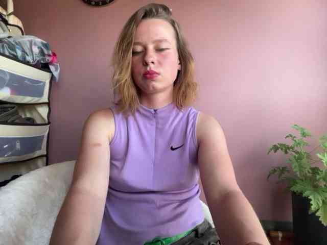 BettyLovely