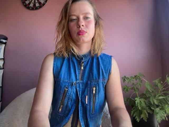 BettyLovely