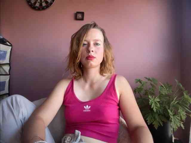 BettyLovely