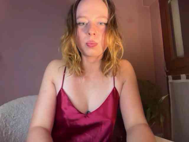 BettyLovely