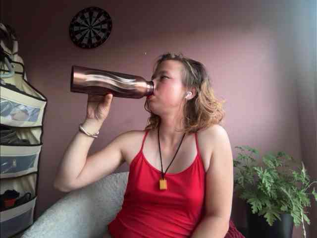 BettyLovely BettyLovely