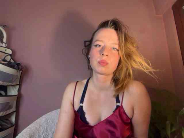 BettyLovely