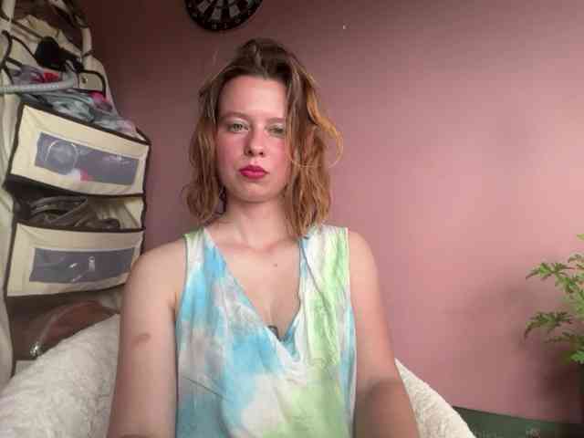 BettyLovely