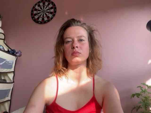BettyLovely BettyLovely