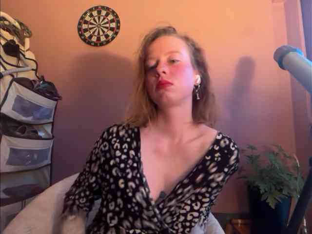 BettyLovely