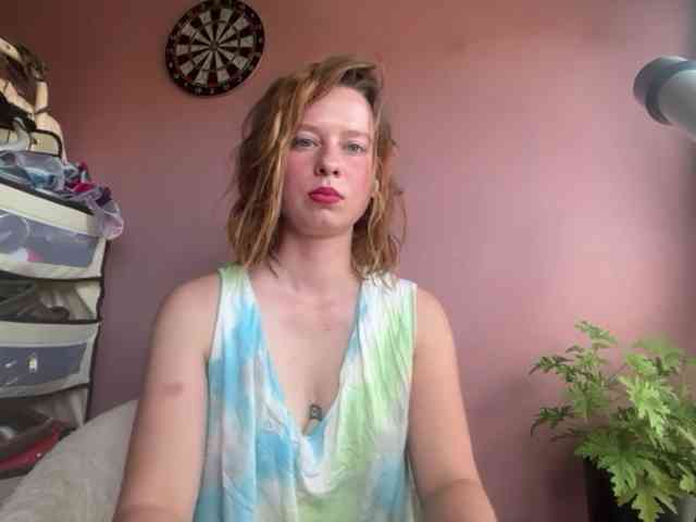 BettyLovely
