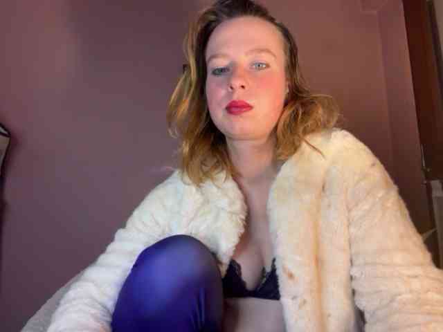BettyLovely