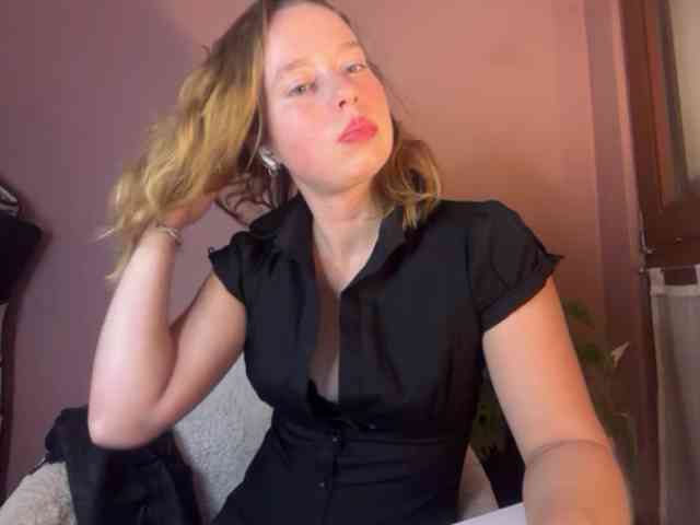 BettyLovely