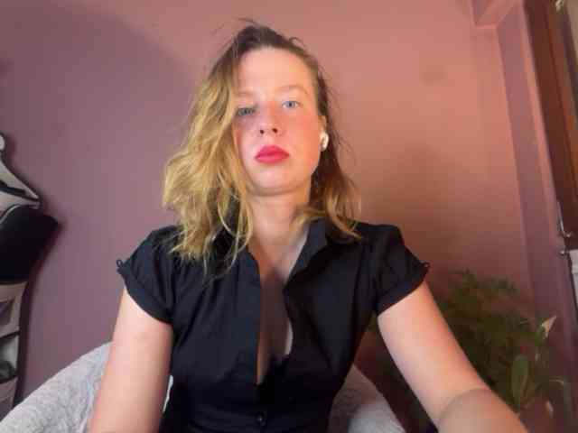 BettyLovely