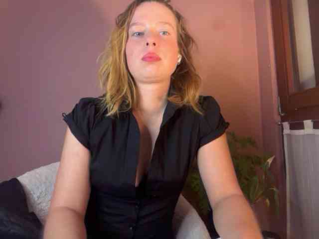 BettyLovely