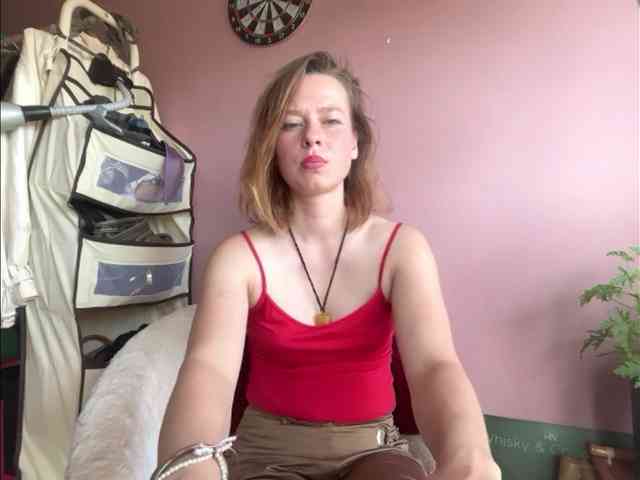 BettyLovely