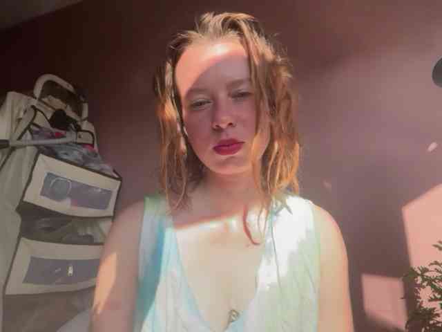 BettyLovely
