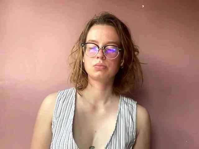 BettyLovely