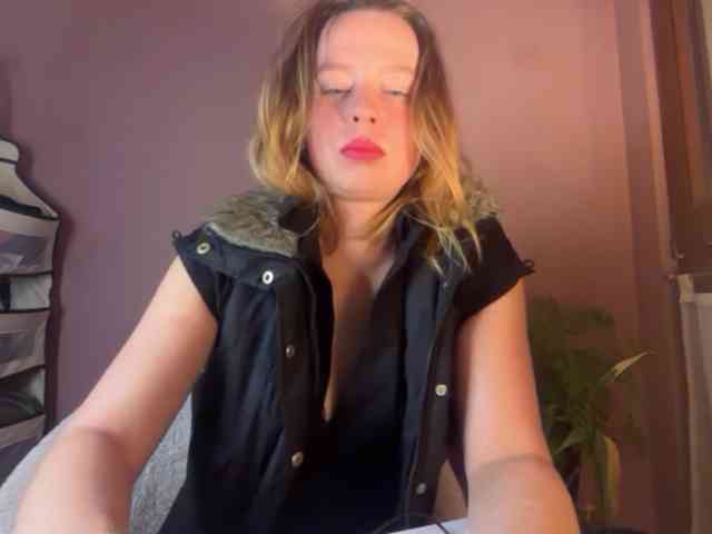 BettyLovely