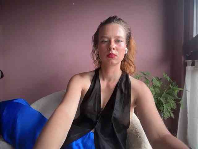 BettyLovely BettyLovely