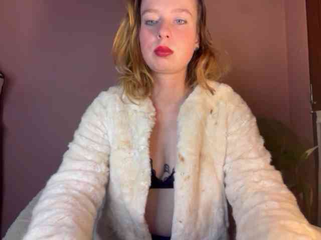 BettyLovely
