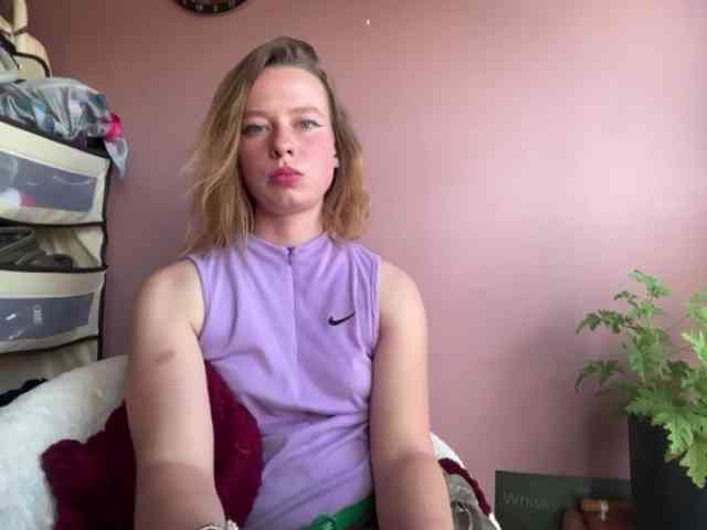 BettyLovely